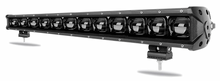 Load image into Gallery viewer, Stealth LED Light Bar