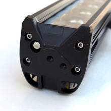 Load image into Gallery viewer, Stealth (Black) LED Light Bar