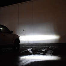 Load image into Gallery viewer, Stealth LED Light Bar