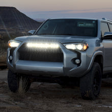 Load image into Gallery viewer, Stealth LED Light Bar