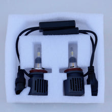 Load image into Gallery viewer, Toyota 4Runner LED Low Beam Bulb (H11) for an upgraded bright white light