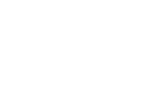 DRZ OFF ROAD